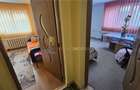 APARTAMENT 2 CAMERE 42 MP |  BALCON 2MP  | LOCATIE EXCELENTA !!! - 13