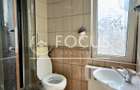 Apartament 4 Camere  Vilă | Primăverii – Dorobanți | 150 mp | - 19