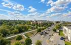 Proprietar | 2 camere, 56 mp, Micalaca 300 | Panoramă superbă | Centrală + AC - 2