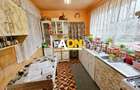 Casa 6 camere, 389 mp teren, P+1, in zona Garii - 5