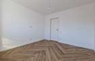 3 minute metrou Gorjului, decomandat, 58mp, renovat integral - 10