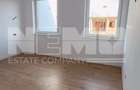 Duplex 120MP | Scheia | La Cheie - 8