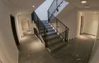 Apartament 2 camere 72mp Baneasa Benzinaria MOL Liceul Francez vezi VIDEO - 8