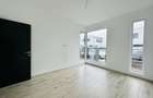 Casă Parter - Dormitor Matrimonial - Teren 365 mp - 115000 euro - Comuna Berceni - 8