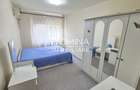 Vânzare apartament 3 camere, etaj 1, strada Brândușei, Târgu Jiu - 3