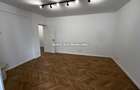 Apartament 3 camere zona Ultracentrala ,Cazino Constanta - Termen Lung