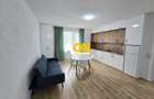 Apartament Modern 2 Camere – Bloc Nou, Loc de Parcare Inclus, Ampoi 3 - 1