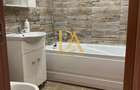 0%Comision Apartament 2 camere | Domenii – 1 Mai Etaj 1/7 |49 mp - 5