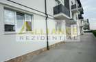 Apartament 3 camere cu parcare inclusa 100.000 euro - 6