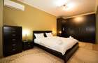 Închiriere Apartament cu 4 camere, 140 mp, 2 parcări subterane, Central Park 🌟 - 12