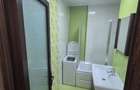 Apartament 3 camere Gorjului/Metrou Gorjului - 7