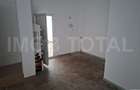 Spațiu Comercial 70 mp | Craiovei - Parter, Vitrină, 2 Intrări - 7