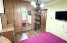 Apartament 2 camere Colentina Obor - 7