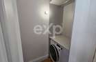 Unirii- Alongside Unirii Fountains, 2 camere -104mp - 9