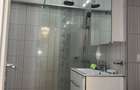 Universitate | 2 Camere | 50 m de Metrou | Balcon 10 mp | Renovat - 14