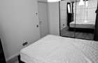 Inchiriere Apartament 2 camere-Northside Park - 8