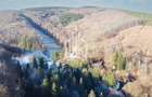 Casă de vacanță | 27 mp | Șugaș Băi - 10