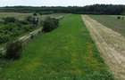 Snagov, Gruiu, Teren Intravilan 8,300 mp, Strada Tobosari - 8