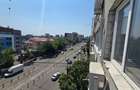Lux, renovat complet | Piața Victoriei | 50 mp - 13