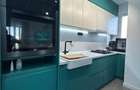 SmartHome - 2camere | 70mp | bloc 2019 | zona 1decembrie-teclu - 9