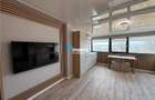 Apartament 2 cam de inchiriat,Copou - Stadion Emil Alexandrescu - 3