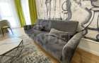 2 camere | Brancusi Residence| Garaj - 3