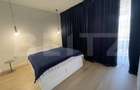 Duplex 4 camere, 120 mp, zona Est - 14