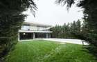 Proiect exclusivist, locatie premium, IANCU NICOLAE - 4