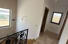 Casa individuală, 120mp utili, 325mp teren, Apahida - 9