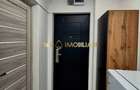 2 Camere de inchiriat | P-ta Victoriei | Metrou | Spatiu Birou | Mobilat - 6
