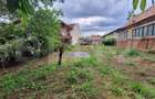 Casa individuala Iris, 770 mp teren, 110 mp utili, zona Rivus - 19