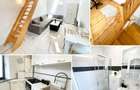 Apartamente de inchiriat zona Tineretului - Parcul Carol - 10