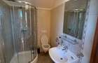 Vila superba de inchiriat in American Village,PET FRIENDLY - 18