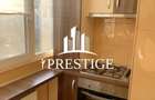 APARTAMENT 3 CAMERE ETAJ 1 ZONA CALEA DUMBRĂVII - 8