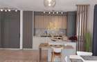 Apartament MODERN 2 camere, ADORA FOREST + loc de parcare- Zona Lipovei - 3