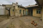 Casă interbelică cu dublu potențial – Zona Cantacuzino, Ploiești - 8
