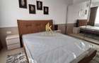 Apartament 2 camere | Cortina North | Prima închiriere | Balcon | - 2