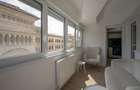 Apartament cu vedere spectaculoasă, 3 camere, 2 băi, bloc 1979, Universitate! - 14