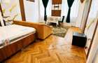 Garsoniera Duplex Ultracentrala | Str. Republicii | Pod + Boxa | Ideala pentru I - 3
