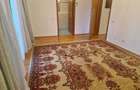Dorobanti- Slatineanu Apartament 2 camere transformat din 3 - 15