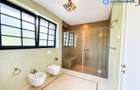 Vila de exceptie  | 150m Cambridge School | Mark Twin | Iancu Nicolae - 14