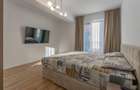 Apartament de lux cu 2 camere si 2 terase in Tractorul - 5