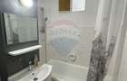 Apartament cu 1 camera in Micalaca - 4