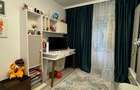 YSAIA IMOBILIARE - 3 DECOMANDATE LA VANZARE - TOMIS 3 - GAZE - 2 BAI - - 16
