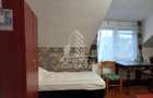 Casa cu camere de inchiriat, de vanzare, 0% comision de la cumparator. - 6