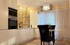 Apartament 2 Camere |  Faleza Nord | Mobilat Utilat | Parcare |