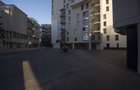 One Herastrau Park | Three bedrooms luxury apartment for rent on first use - 21