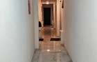 Apartament 2 camere transformat în 3 | Bloc 2019 cu lift | Mobilat & utilat - 4