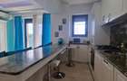 Statiunea Mamaia (Barrels)- 2 camere,mobilat-utilat, termen lung -450euro - 4