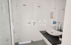 Spatiu Comercial+ Vitrina, 95 MP,  Vizibilitate excelenta, COMISION 0%